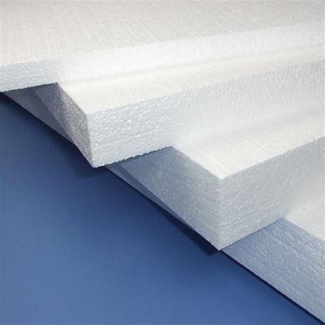 Geo Foam EPS Expanded Polystyrene Insulation | Building Materials Distributors NYC