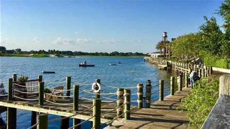 The 10 Best Retirement Communities in Florida