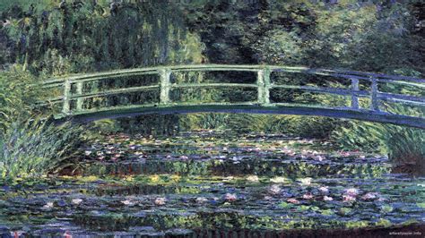 Monet Desktop Wallpapers - Top Free Monet Desktop Backgrounds ...