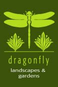 Hardscaping is the yin to landscaping’s yang. | Dragonfly Landscapes & Gardens