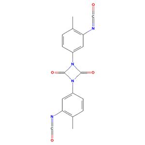 CAS 9019-84-5 TOLUENE DIISOCYANATE DIMER) Properties,manufacturers,suppliers,fob price