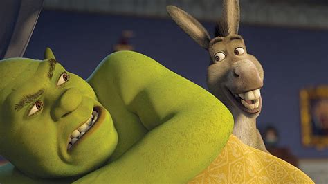 De shrek de shrek #, #shrek . memes shrek, shrek, pelicula de la abeja, Fondo de pantalla HD ...