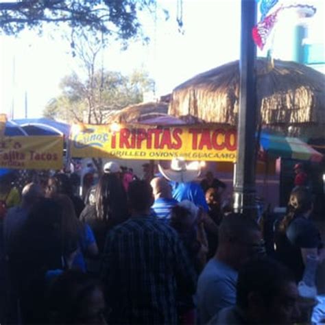 El Mercado - 94 Photos & 57 Reviews - Flea Markets - 514 W Commerce St ...