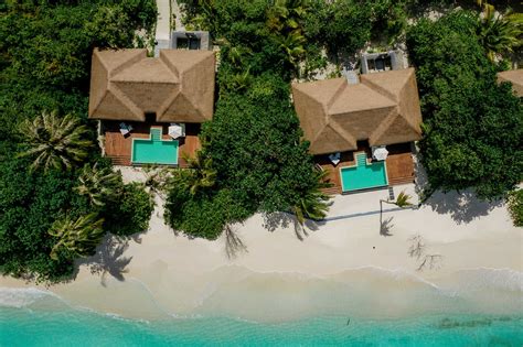 Noku Maldives – Skytours