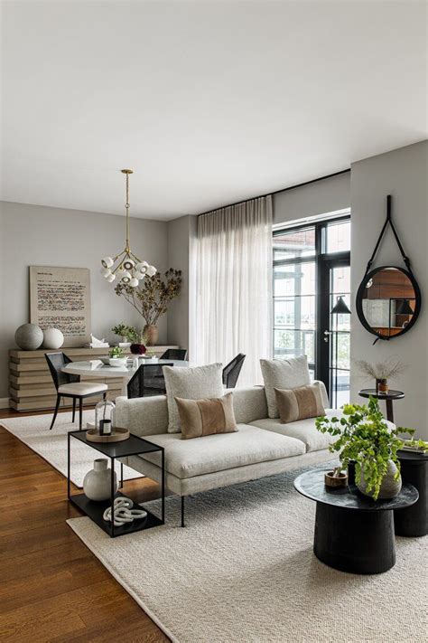 Interior Decor Ideas For Small Living Room - siatkowkatosportmilosci