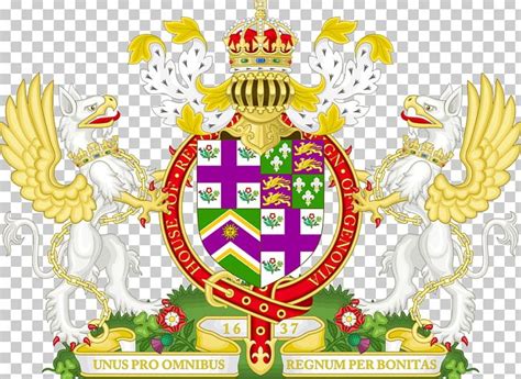 Royal Coat Of Arms Of The United Kingdom House Of Windsor Monarchy Of The United Kingdom PNG ...