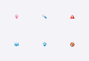 24x24 Free Pixel Icons icons by Aha-Soft