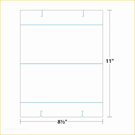 Free Table Tent Template Of Avery Table Tent Template 5309 Best Name ...