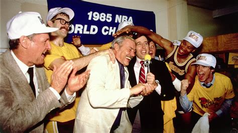 Season Review: 1984-85 | NBA.com