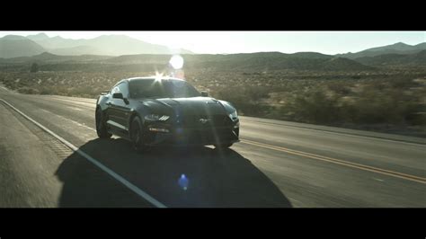 ‘Built Ford Proud’: New Ad Campaign Kicks Off Onslaught of New Vehicles Headed to Ford Dealers ...