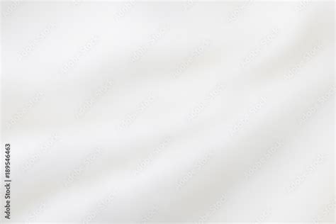 abstract blurred white soft fabric texture background фотография Stock ...