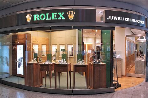 Rolex Stock: Is The Brand As Timeless? (2023)