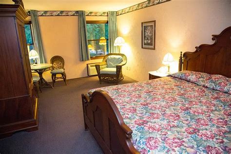 THE SHELBY INN - Updated 2024 Prices, Reviews (Shelbyville, IL)