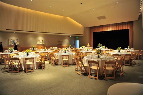 Maryland Historic Society Wedding Venue in Baltimore | PartySpace