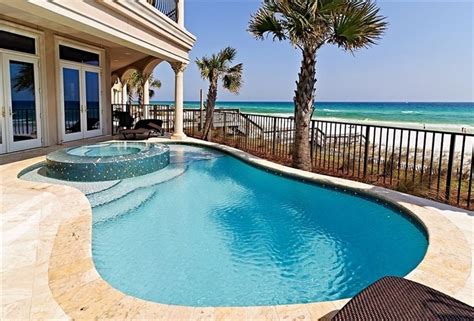 Ideas 65 of Destin Florida Cottage Rentals | scubadivinginparadise