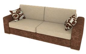 Free photo: Sofa, Cushions, Relaxation - Free Image on Pixabay - 365534