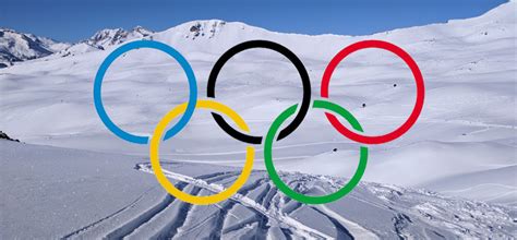 2018 Winter Olympics fever | Italy by Run