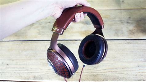 Focal Stellia review | TechRadar