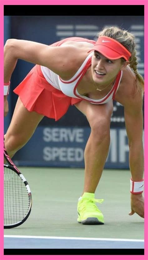 11 Embarrassing When You See It Pictures Of Female Tennis Players | Tennis Outfit Winter | Te ...