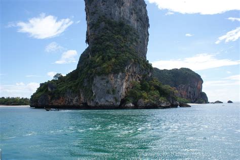 Krabi Province Photos - Featured Images of Krabi Province, Thailand - Tripadvisor