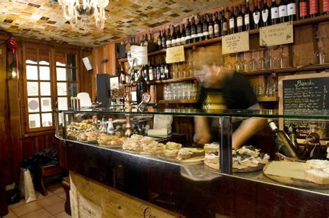 ENOTECA AL VOLTO, Venice - San Marco - Updated 2024 Restaurant Reviews, Photos & Phone Number ...