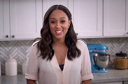 Tia-Mowry-Cooking-Show - By Her Own Rules