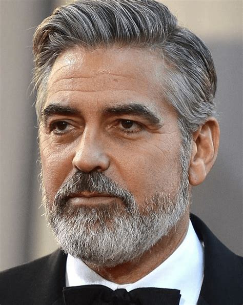 Los 60 mejores famosos con barba [marzo. 2021] - BeardStyle | Mefics