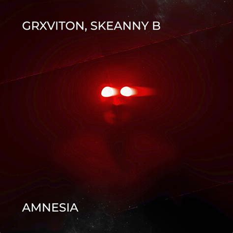 Amnesia Song Download: Amnesia MP3 Song Online Free on Gaana.com