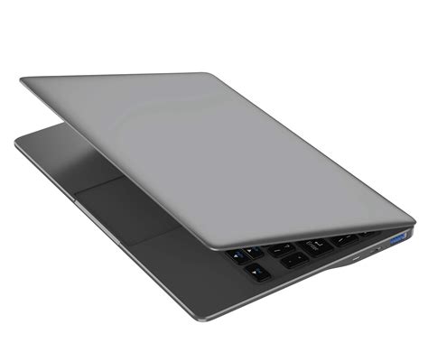 GPD P2 Max, Portable Ultrabook Laptop 8.9" Touch Screen Windows 10 Home CPU Intel m3-8100Y 16GB ...