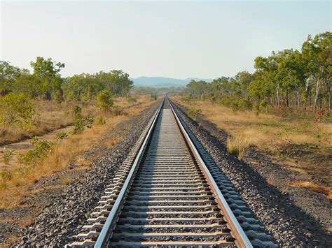 File:Adelaide Darwin Railway Line between Adelaide River and Pine Creek DSC03643.jpg