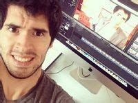 18 ideas de JUEGAGERMAN | un hombre de verdad, holasoygerman, los memes ...