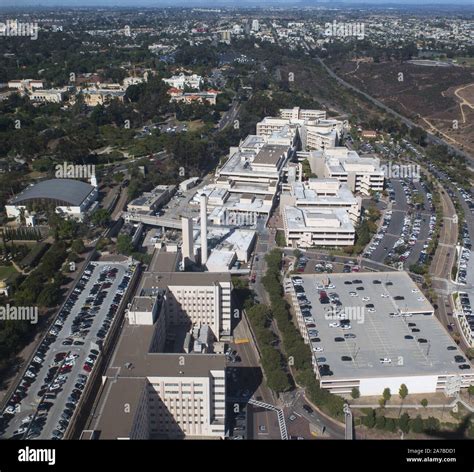 Naval medical center san diego hi-res stock photography and images - Alamy