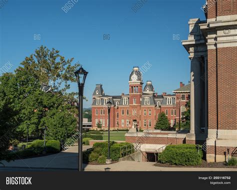 Morgantown, Wv - 24 Image & Photo (Free Trial) | Bigstock