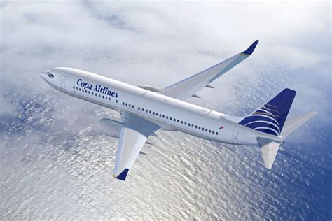 Copa Airlines Suspends 4 Flights to Nicaragua ⋆ The Costa Rica News