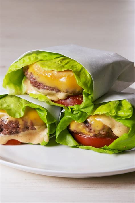 30+ Healthy Beef Recipes - Healthier Ways To Cook Beef—Delish.com