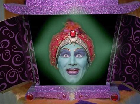 J is for Jambi and Jewel! Today is JEWEL DAY!! - Pee-wee's blog