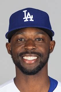 James Jones Stats, Age, Position, Height, Weight, Fantasy & News | MLB.com