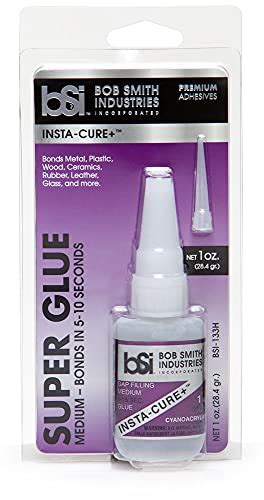 Best Glue For Denture Repair In 2022 (Reviews & Buyer Guide)