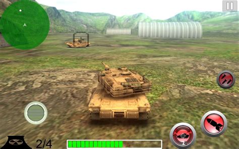 Tank Trouble is a awesome tanks games created by Mads Purup, with this ...