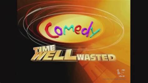 CTV/Comedy Original Programming/3 35 Productions/Verité Films - YouTube