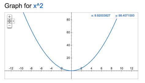 All About Cosmic Inflation - Big Think