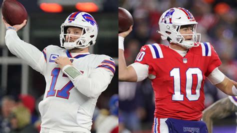 2022 NFL season, Week 13: What We Learned from Bills' win over Patriots on Thursday night