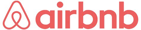 Airbnb Logo Png Transparent / From wikimedia commons, the free media ...