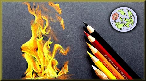 Details more than 73 realistic fire sketch super hot - seven.edu.vn