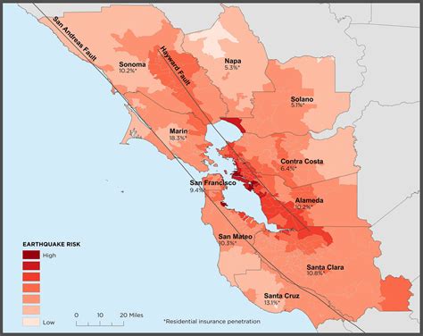 přátelství oslava Bažina california seismic hazard map Přispěvatel marxista Lhostejnost