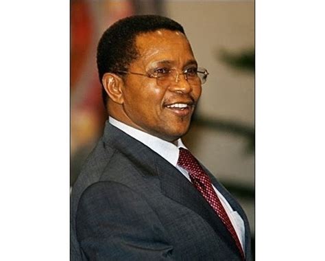 Jakaya Kikwete | Jakaya Kikwete