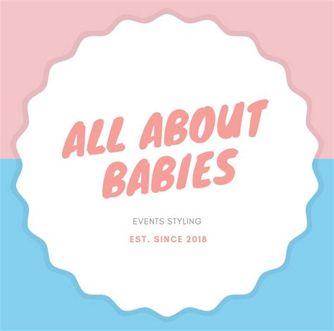 ALL ABOUT Babies | Cebu City