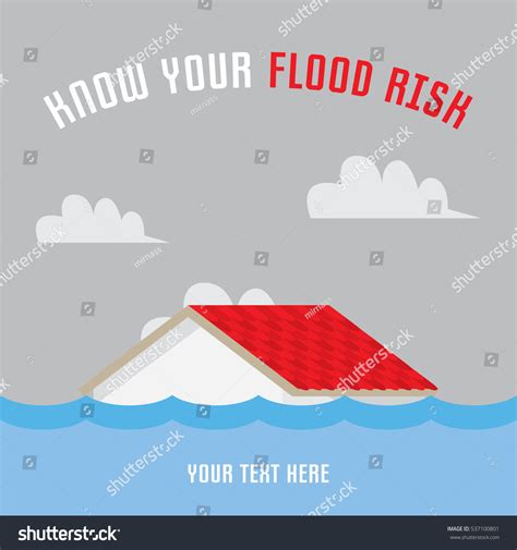 Flood Water: Over 20,106 Royalty-Free Licensable Stock Vectors & Vector Art | Shutterstock