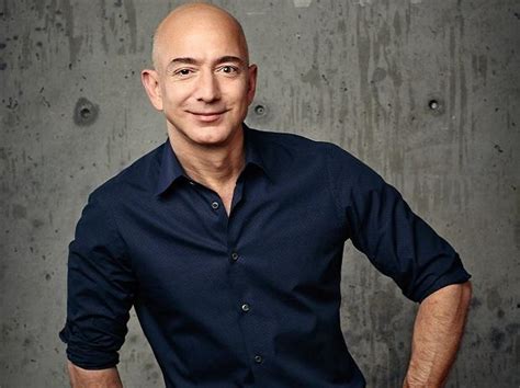 10 Most Successful Businessmen In The World | ManLife