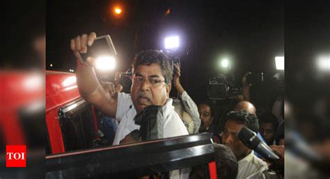 'Why is Rajeev Kumar avoiding CBI?' Congress' Bengal chief asks as ...